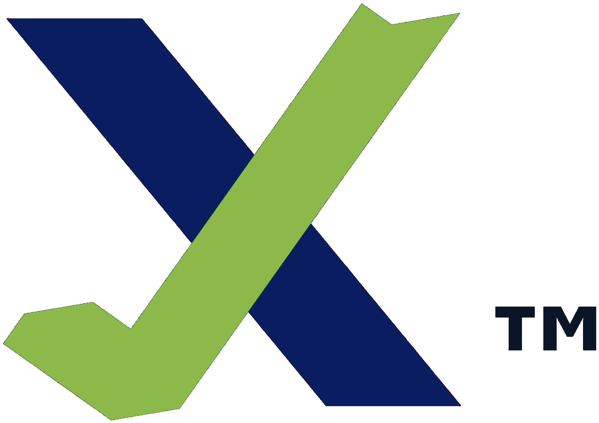 CHXIT Icon