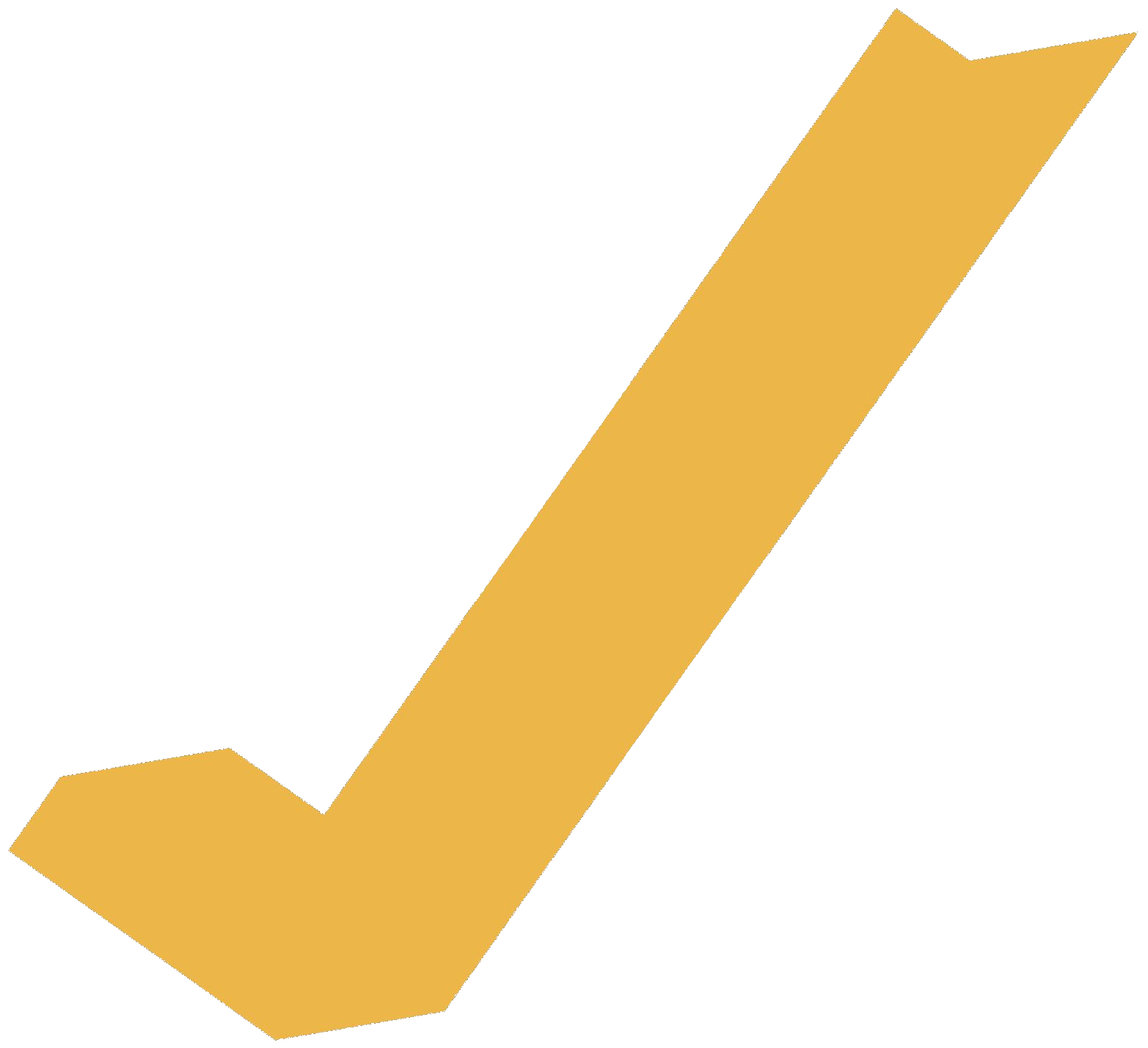 CHXIT Icon