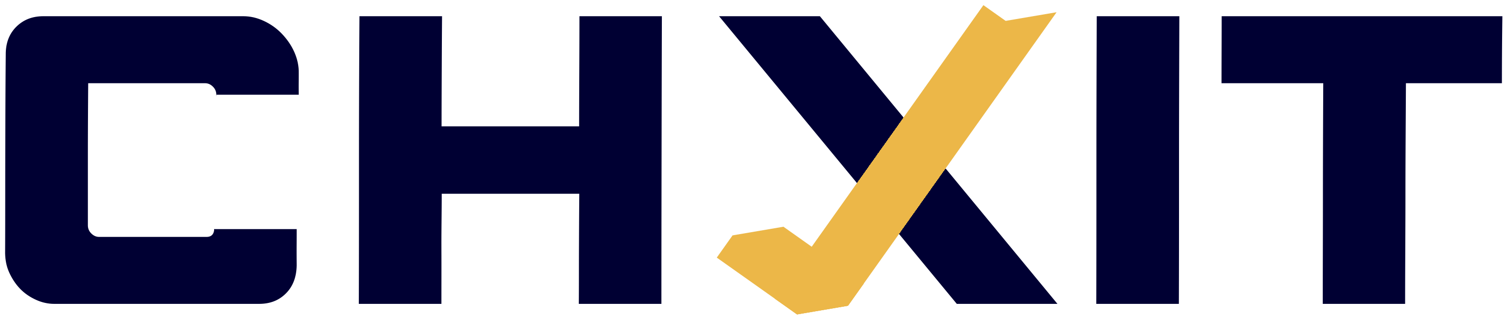 CHXIT LLC