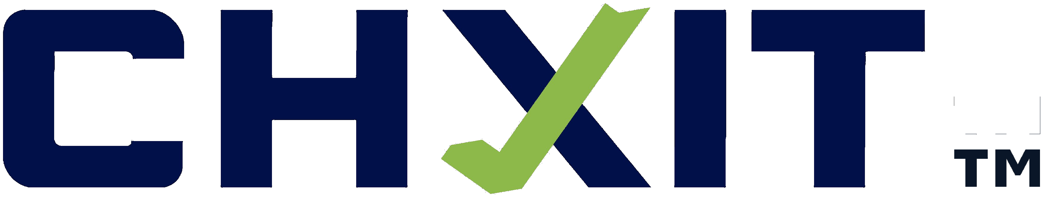 CHXIT LLC